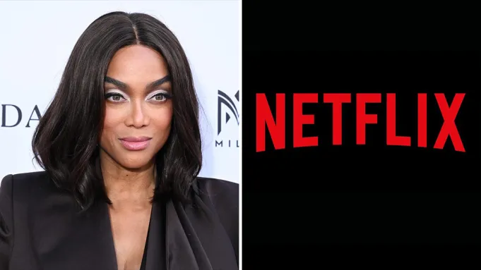 Netflix Pushes Back on Tyra Banks ‘Reality Check’ Defamation Suit