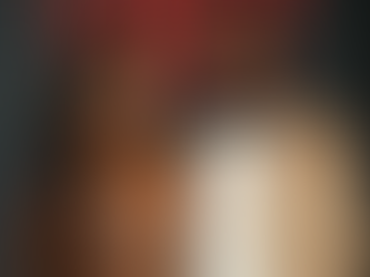 Kandi Burruss Reveals ‘Specific Situation’ Ended Relationship w/ Todd Tucker Months Before She Filed For Divorce