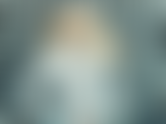 Madonna’s New Album ‘Confessions on a Dance Floor: Part II’ Sets July Release