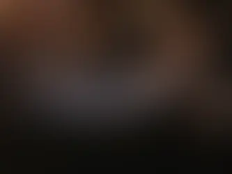 The Braxtons Return To WEtv With New Reality Series