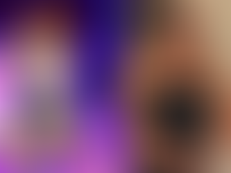 Megan Thee Stallion Breaks up with Klay Thompson, Accuses Him of Cheating