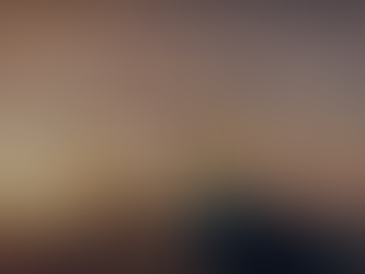 HBO Max Will Reportedly Be Absorbed Into Paramount+ If Warner Bros. Discovery Merges With Paramount