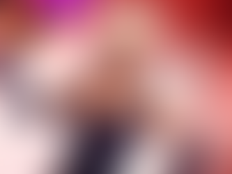 The Winner of 'RuPaul's Drag Race All Stars 11' is...