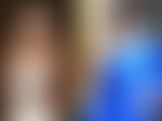 Liza Minnelli Shades Lady Gaga and the Academy Over Oscars Wheelchair Incident: 'I Was Heartbroken'