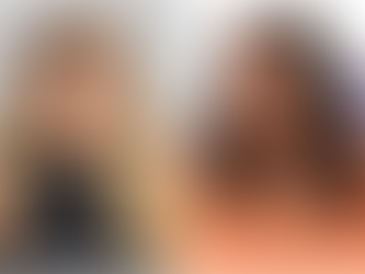 Tamar Braxton Faces Backlash For Body Shaming Loni Love w/ ‘Big Back Cadillac’