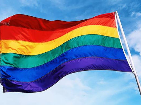 Report: Black Girls and LGBTQ+ Youth Are Experiencing High Rates of Suicide