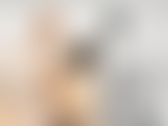 Christina Aguilera Slams Attention on Her Weight, Shares True Feelings on Britney-Madonna Kiss