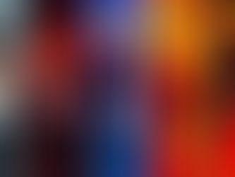 Rock & Roll Hall of Fame’s 2026 Inductees: Oasis, Phil Collins, Iron Maiden, Sade, Celia Cruz, Billy Idol, Wu-Tang Clan and More