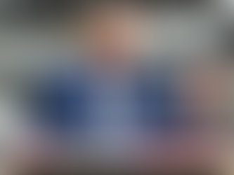 Dr. Phil’s Bankrupt Media Company Sued Over $500 Million TV Deal