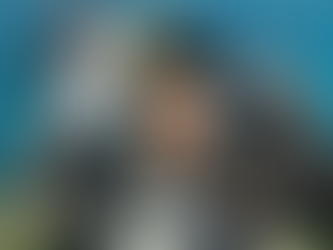 Nicki Minaj Avoids Sale of $20 Million Mansion in Security Guard Assault Case: ‘Eleventh Hour’ Deal