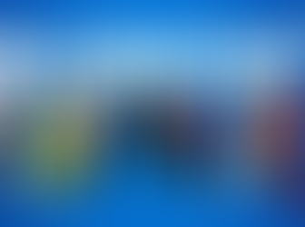 New Reality Competition Series Drag House Rules Will Feature Some Of Your Favorite Drag Race Icons Living Under One Roof