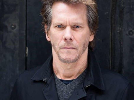 KEVIN BACON TO STAR IN AND EXECUTIVE PRODUCE BLUMHOUSE HORROR FILM SET AT GAY CONVERSION CAMP