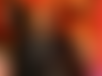 Fat Joe Slams ‘Disgusting Lies’ After Lawsuit Accusing Him of Sex Acts With Minors: ‘I Will Not Break and I Will Never Back Down’