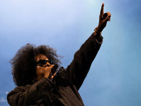 Jay-Z Announces ‘Jay-Z 30’ Concerts in Paris and Los Angeles