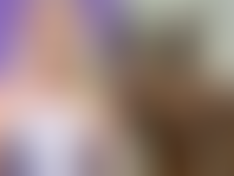 OUTtv Reveals Male Stripper Competition Series Dark Room Duel With RuPaul’s Drag Race Star, Willam Belli