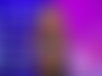 VH1 Renews RuPaul's Drag Race For 15th Season & Untucked