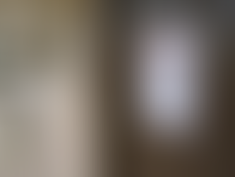 Tenant Evicted After Being Caught Having Intercourse On Apartment Balcony, Cousin Says Neighbors Should Be Minding Their Mf Business’