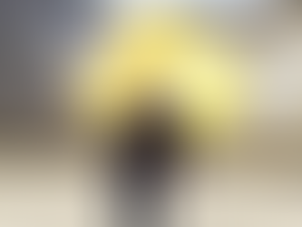 Fox Execs on Whether Joe Rogan Will Join ‘Fear Factor’ Reboot: He’s ‘Major Talent’ Tied to the Franchise