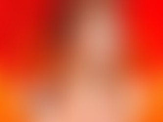 Aja calls Drag Race All Stars 10 Premiere Drama 'Light Work' Compared to Next Episodes, Reveals Life-Changing RuPaul Advice