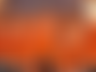 Backstreet Boys Say They Want to Do Super Bowl Halftime Show Next Year