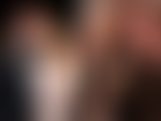 Ariana Grande and Ethan Slater Split Several Months Ago, After 3 Years as a couple
