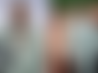 Andy Cohen is All for Casting a Transgender ‘Real Housewife’ on Bravo — Under One Condition