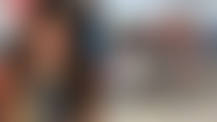 Shakira Crew Member Crushed to Death Ahead of Show in Brazil