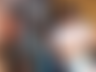 ‘Stranger Things 5’ Earns 23.6 Million Views in Week 2; ‘Sean Combs: The Reckoning’ Hits 21.8 Million Views in First Six Days