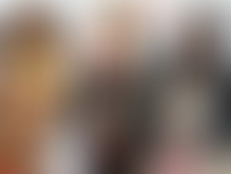 iHeartRadio Music Awards 2025 Winners: Complete List