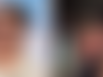 First Look at Pedro Pascal in Gay Romance Movie De Noche