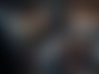 Melissa Barrera Addresses Controversial Scream 7 Firing