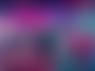 QUEEN REVEAL: DRAG RACE HOLLAND SEASON 2