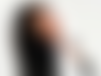 Sundance-Winning Docu ‘Selena y Los Dinos’ Removed From Fest’s Streaming Site After “A Series Of Copyright Infringements”