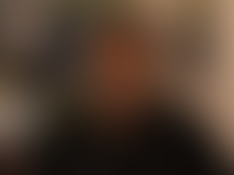 Judge Rules Civil Lawsuit Against Sean ‘Diddy’ Combs Cannot Proceed Under a Pseudonym