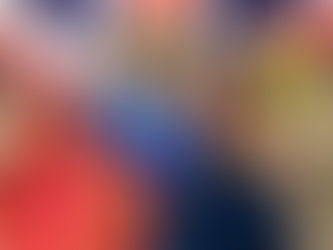 The Rumored Cast for Drag Race UK vs. The World Season Three is Wild