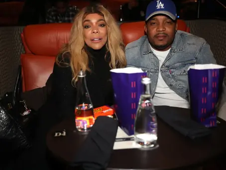 The Wendy Williams Show's DJ Boof Says Staff On Her Talk Show Didn't Understand Extent of Her Health Battle