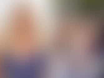 The Himbos & Daddies Are Back! Gay Dating Show For The Love of DILFS To Return For a Spicy Third Season