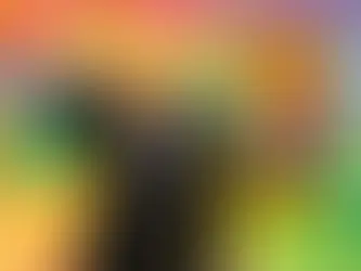 TV Host Bob Barker Dead At 99