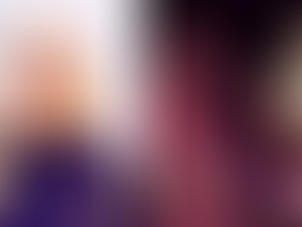 Christina Aguilera Faces Backlash for Performing at Russian Billionaire's Lavish Birthday Bash