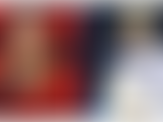 Right-Wing Bigot Megyn Kelly Mocked For Her Take on Bad Bunny’s Halftime Show