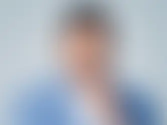 Don Lemon Exposed: CNN Anchor Accused Of Having History Of Unprofessional, Misogynistic Behavior