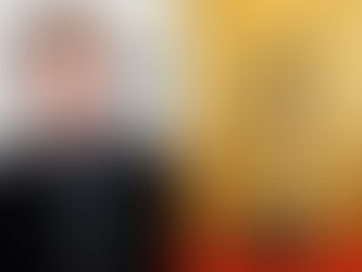 Conan O’Brien Set To Host 97th Oscars