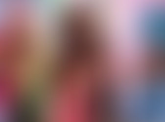 LIL NAS X SETS SUMMER RELEASE DATE FOR DEBUT ALBUM MONTERO