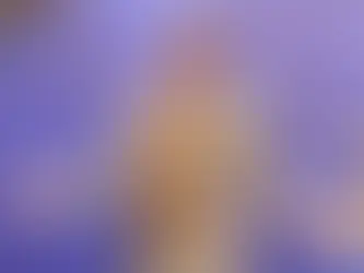 Rumor Mill: Will Smith Considering Reviving Music Career After Being Blackballed From Hollywood