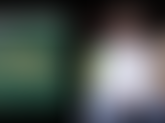 Bad Bunny Seems to Shade Ex-Girlfriend Kendall Jenner in Music-Vibe Photo
