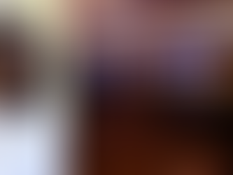 Jay-Z-Backed Casino In Times Square Voted Down