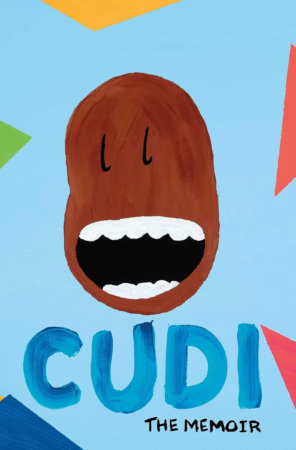 ree