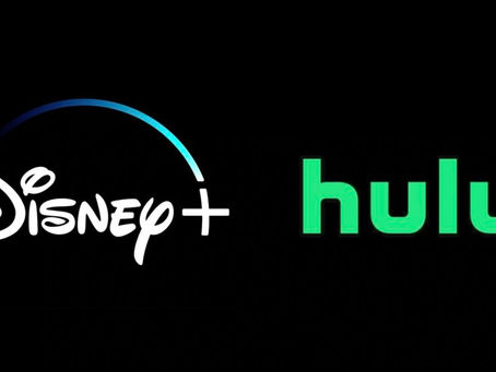 Disney+ And Hulu Are Merging Into One Streaming Service