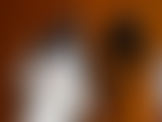 The-Dream Accused of Rape, Physical Abuse and Manipulation by Former Protégé in New Lawsuit