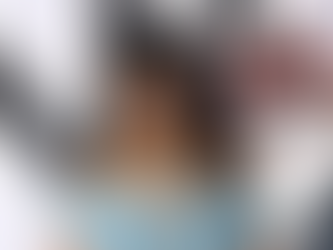 Trespasser Arrested at Nicki Minaj's Los Angeles Mansion